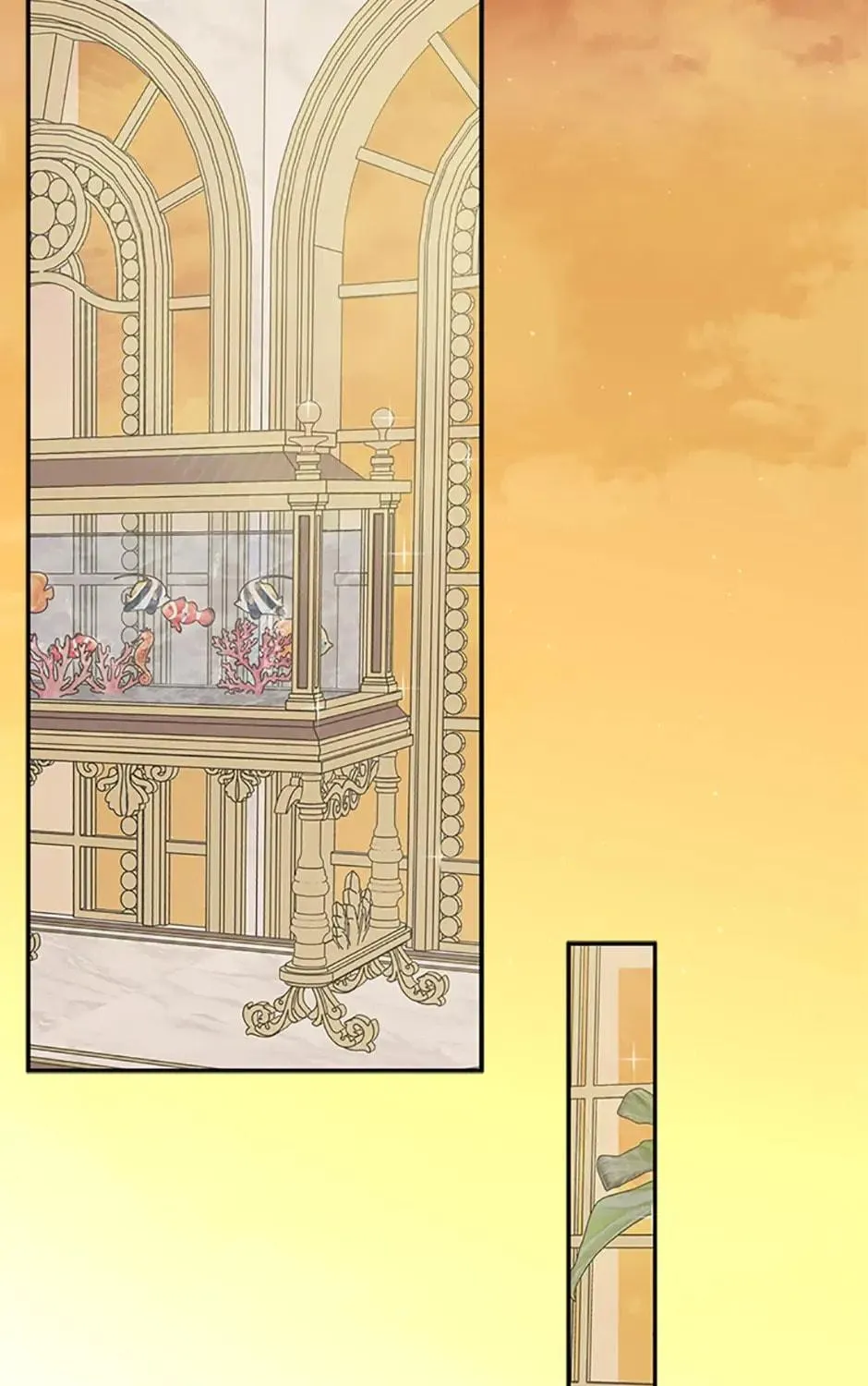 The Little Lady Behind the Villain Chapter 22 page 125 - 