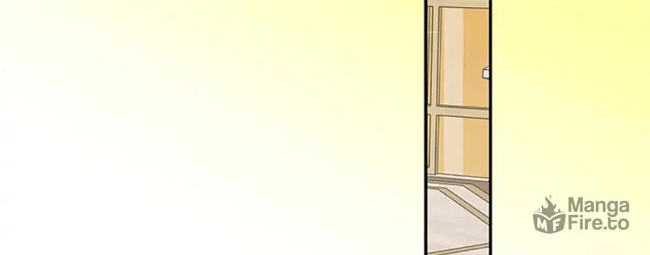 The Little Lady Behind the Villain Chapter 22 page 126 - 