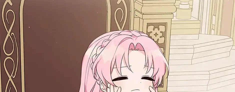 The Little Lady Behind the Villain Chapter 22 page 128 - 