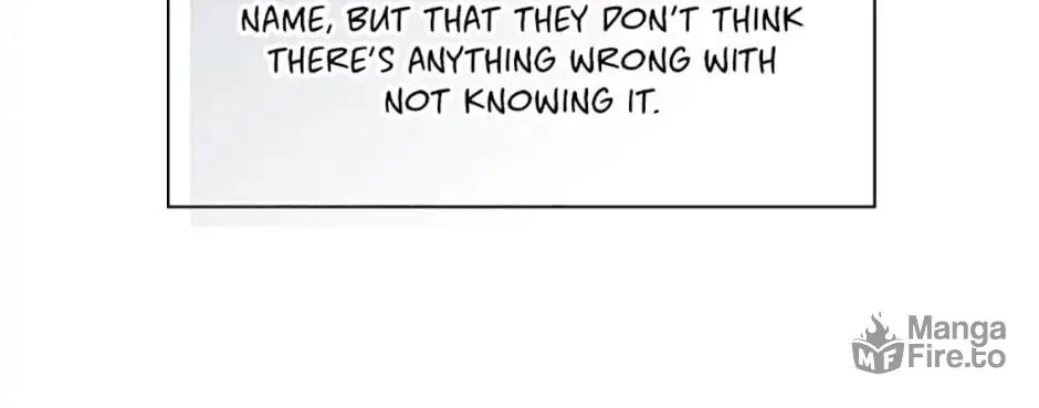 The Little Lady Behind the Villain Chapter 22 page 130 - 