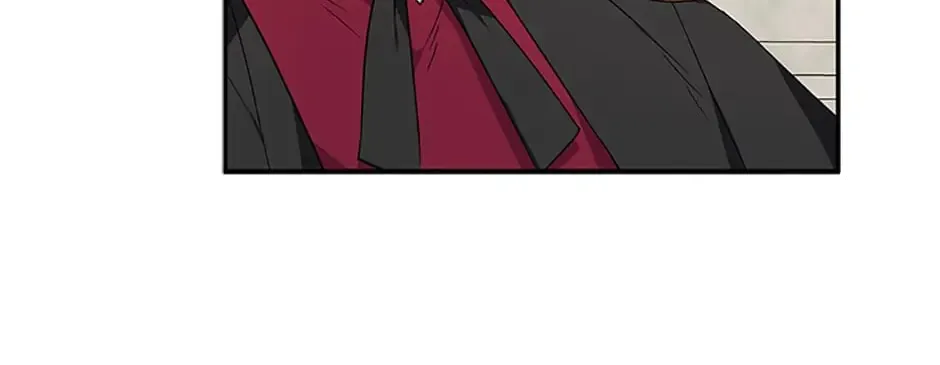 The Little Lady Behind the Villain Chapter 22 page 14 - 