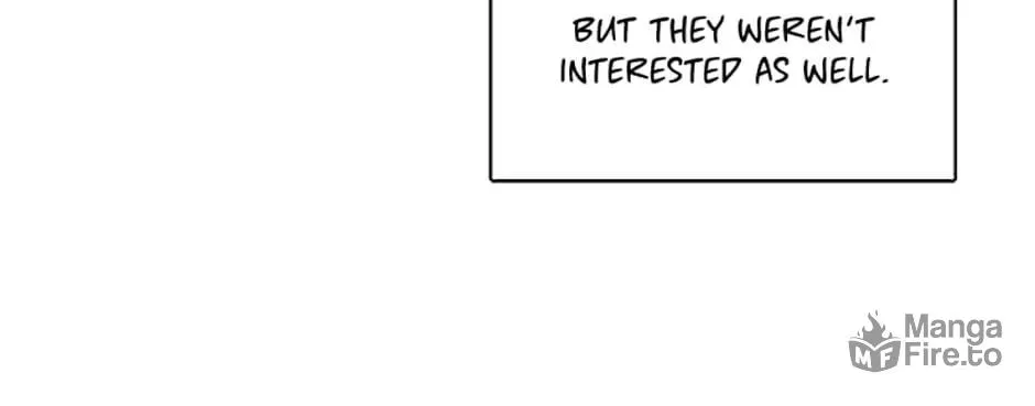 The Little Lady Behind the Villain Chapter 22 page 132 - 