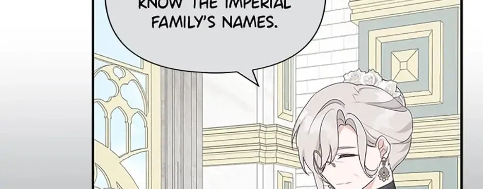 The Little Lady Behind the Villain Chapter 22 page 134 - 