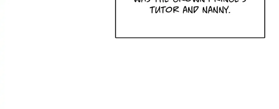 The Little Lady Behind the Villain Chapter 22 page 136 - 