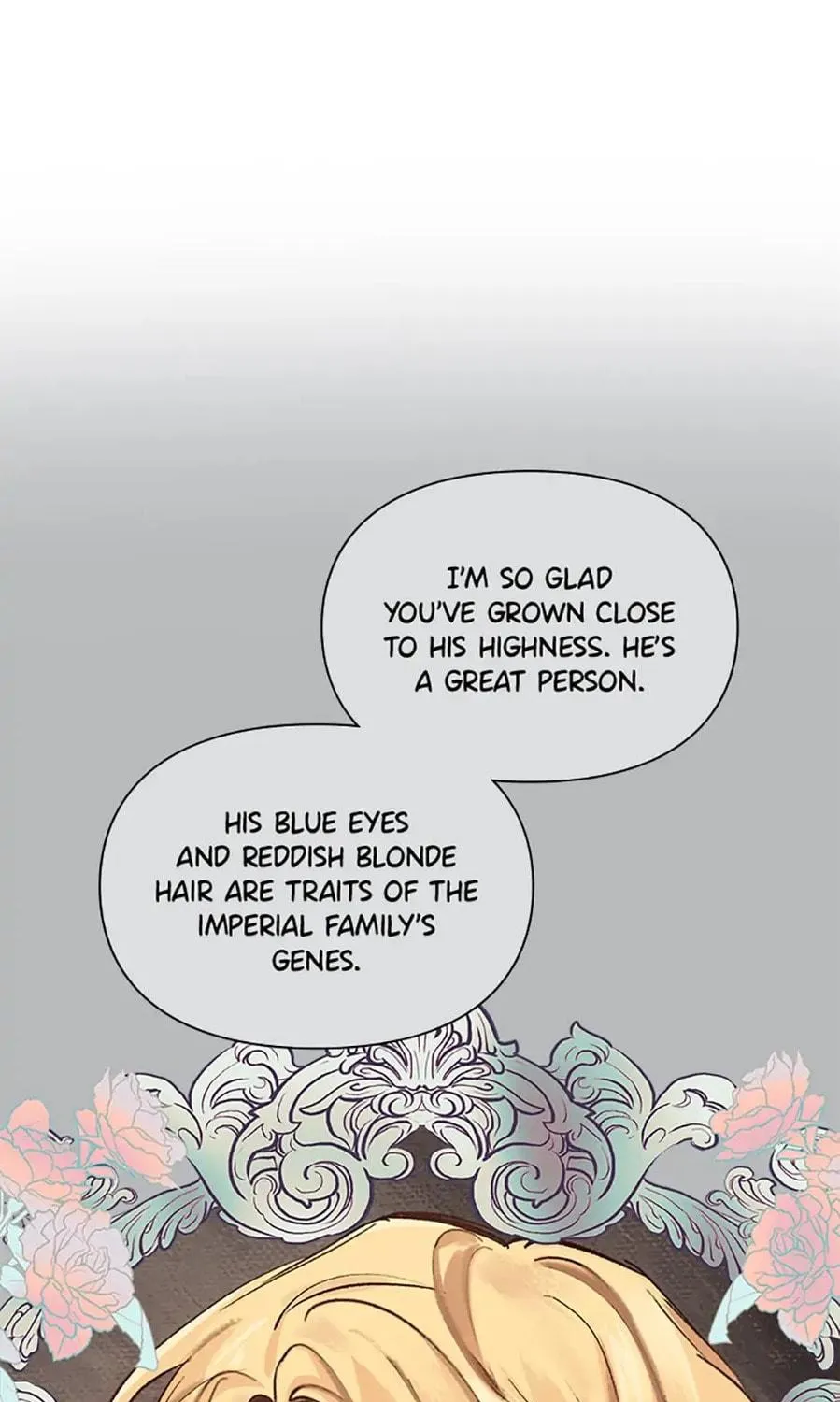 The Little Lady Behind the Villain Chapter 22 page 137 - 