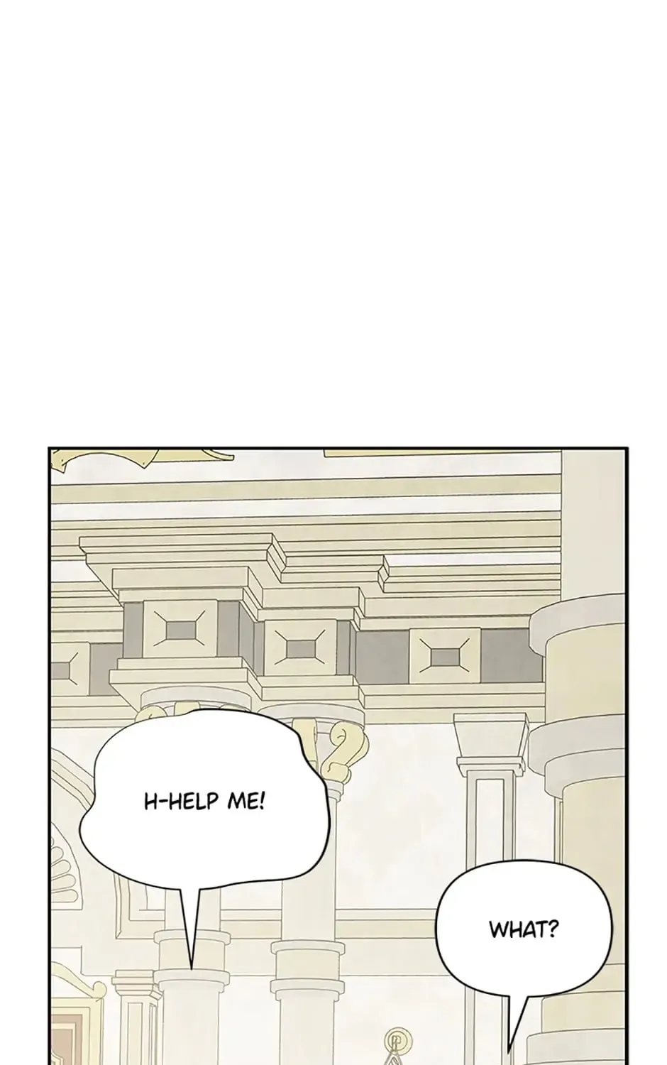 The Little Lady Behind the Villain Chapter 22 page 15 - 