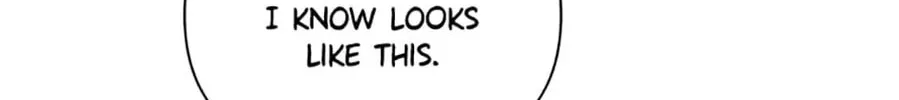 The Little Lady Behind the Villain Chapter 22 page 142 - 