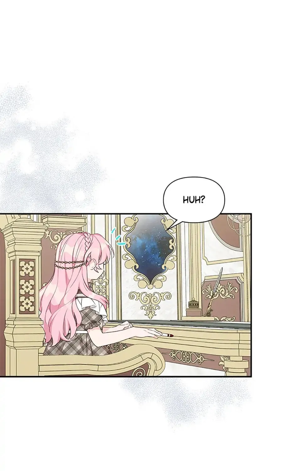 The Little Lady Behind the Villain Chapter 22 page 147 - 