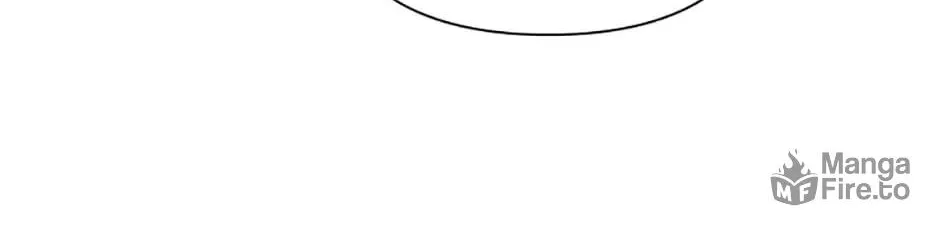 The Little Lady Behind the Villain Chapter 22 page 150 - 