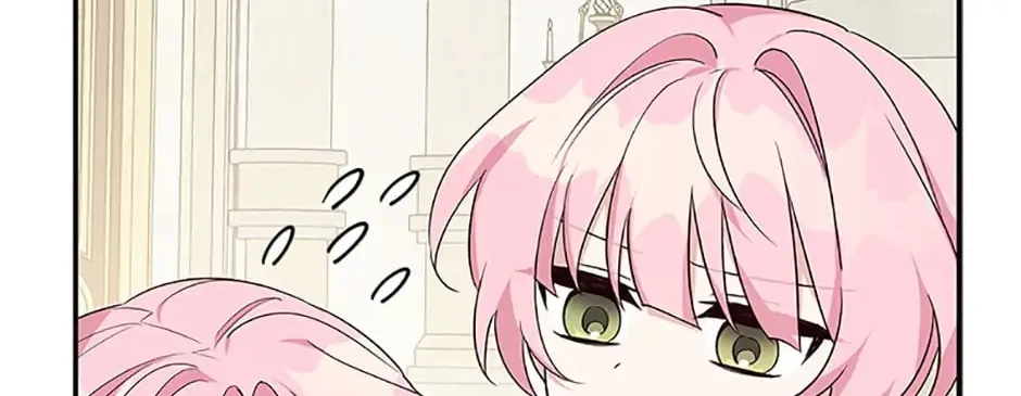 The Little Lady Behind the Villain Chapter 22 page 16 - 