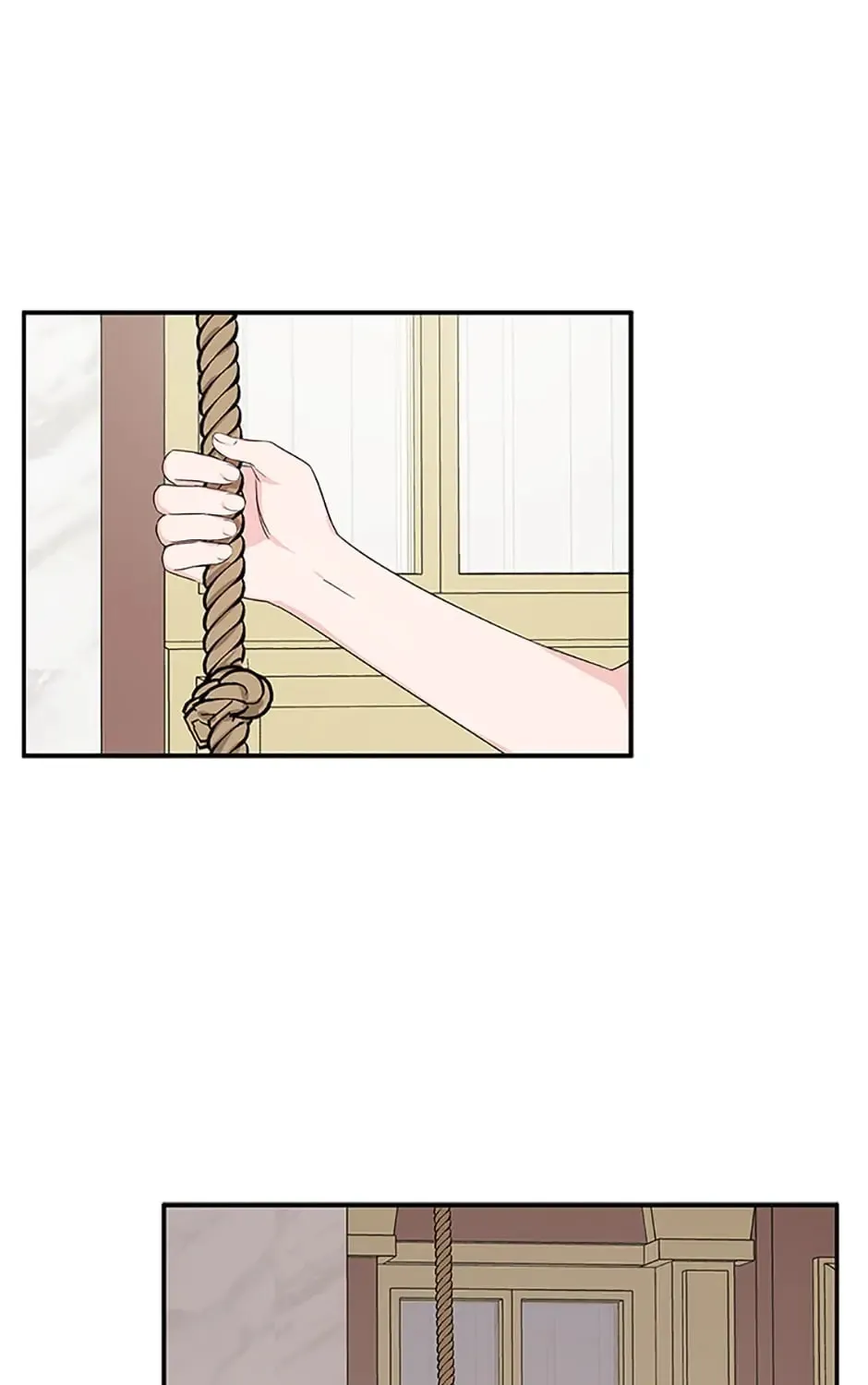 The Little Lady Behind the Villain Chapter 22 page 151 - 