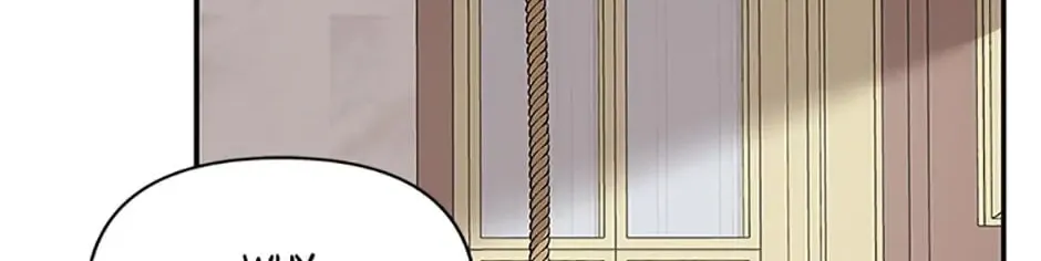 The Little Lady Behind the Villain Chapter 22 page 152 - 