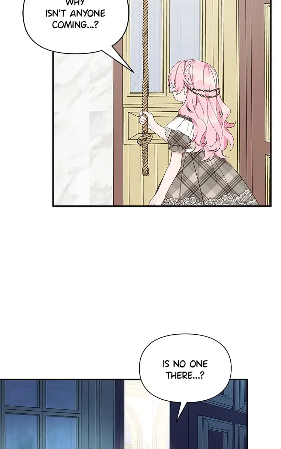 The Little Lady Behind the Villain Chapter 22 page 153 - 