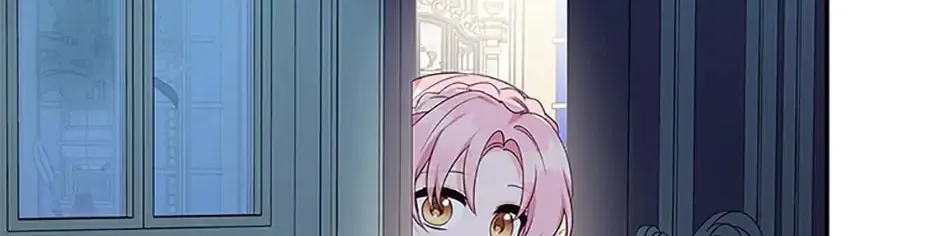 The Little Lady Behind the Villain Chapter 22 page 154 - 