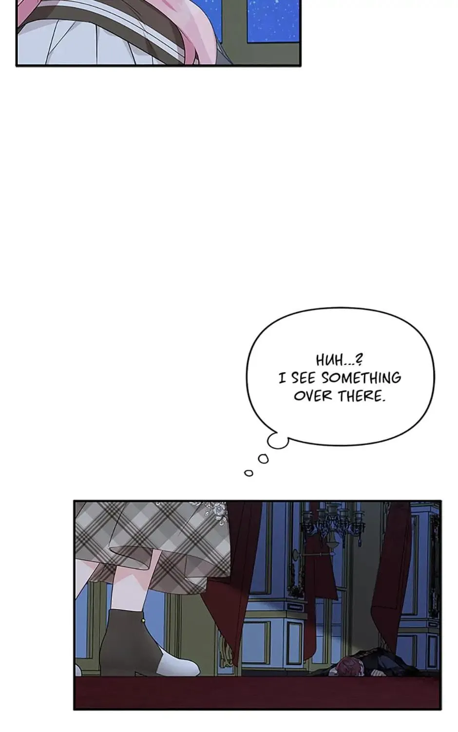 The Little Lady Behind the Villain Chapter 22 page 159 - 