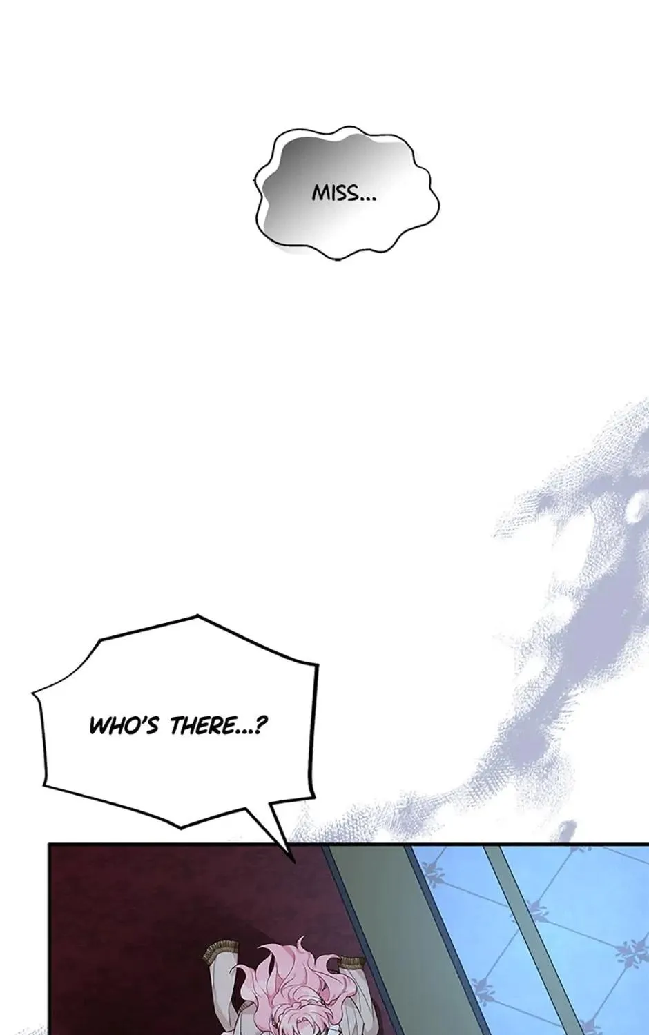 The Little Lady Behind the Villain Chapter 22 page 161 - 