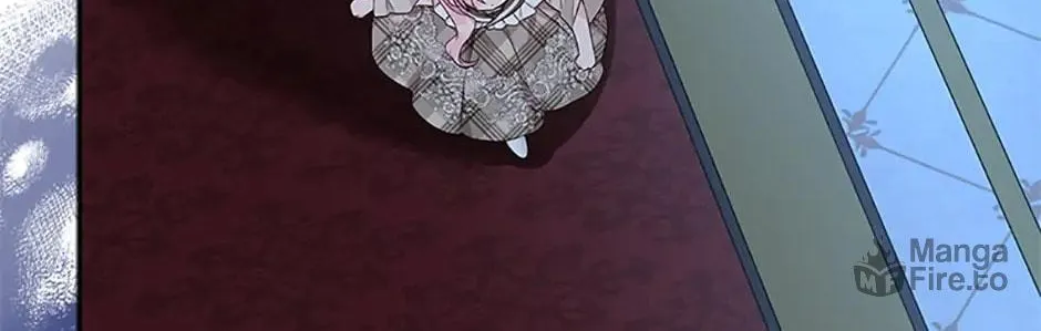 The Little Lady Behind the Villain Chapter 22 page 162 - 