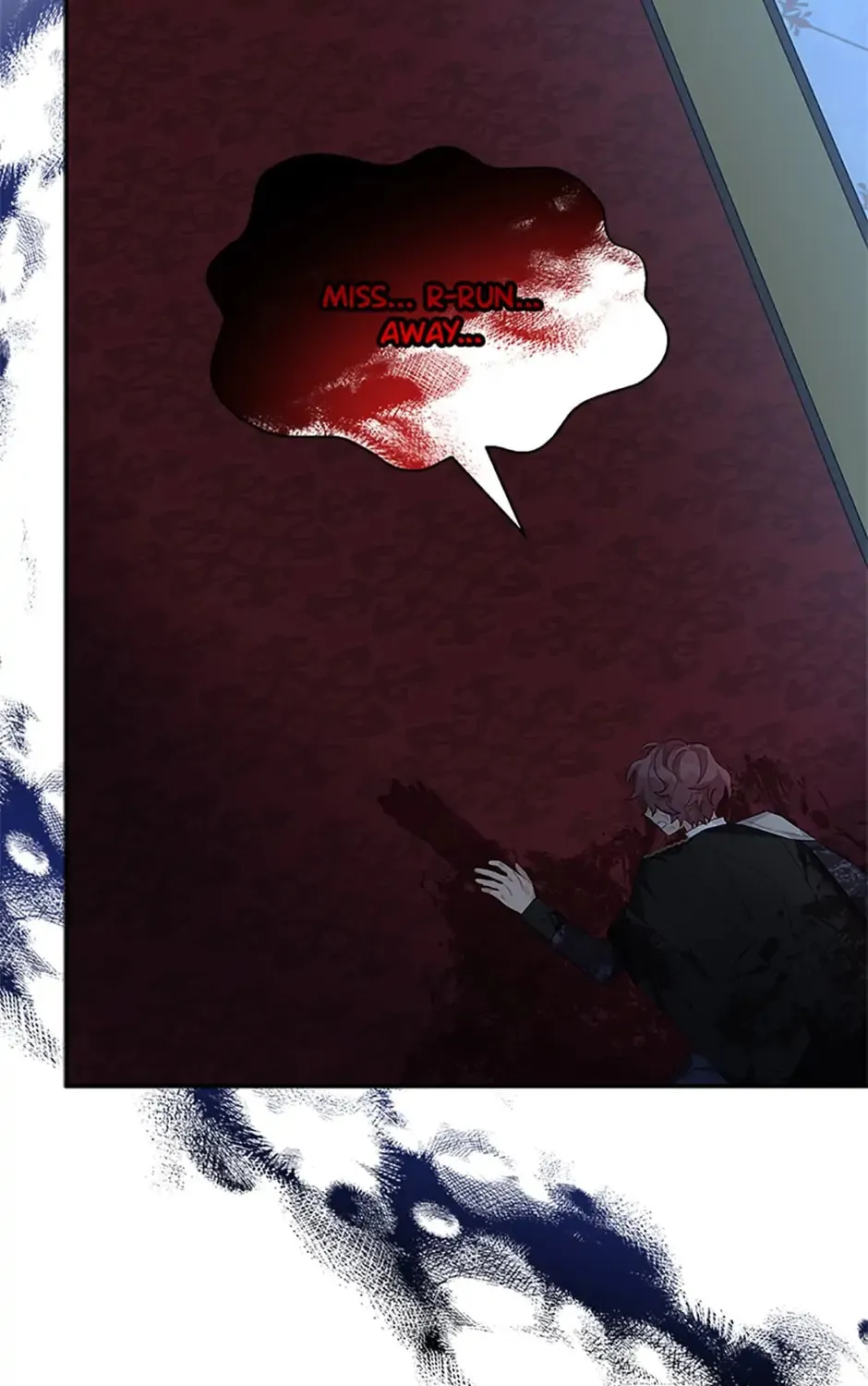 The Little Lady Behind the Villain Chapter 22 page 163 - 