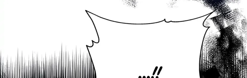 The Little Lady Behind the Villain Chapter 22 page 164 - 