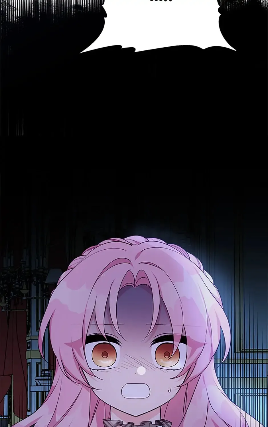 The Little Lady Behind the Villain Chapter 22 page 165 - 