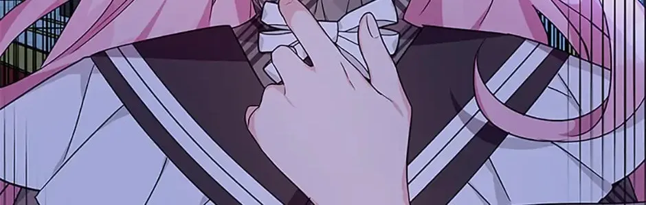 The Little Lady Behind the Villain Chapter 22 page 166 - 