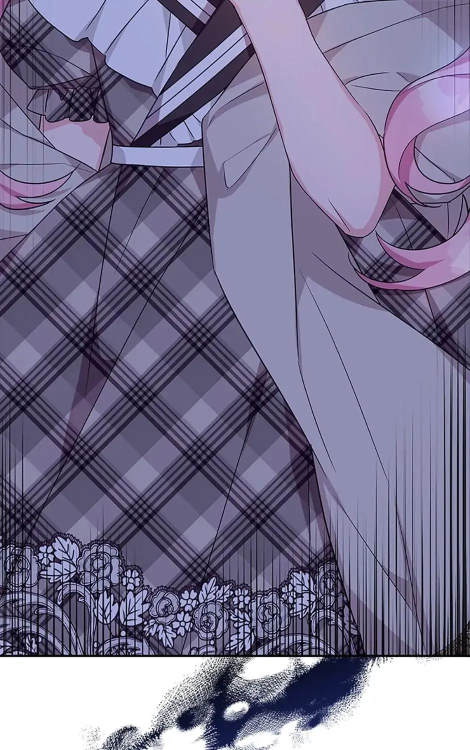 The Little Lady Behind the Villain Chapter 22 page 167 - 