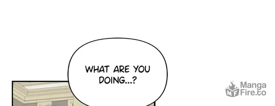 The Little Lady Behind the Villain Chapter 22 page 18 - 