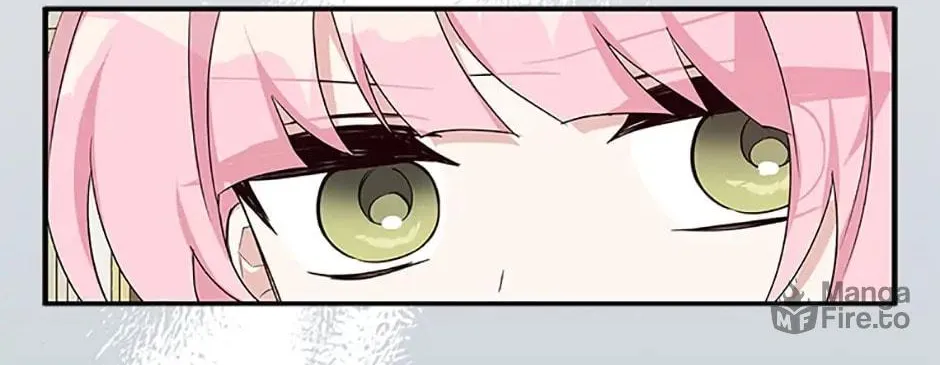 The Little Lady Behind the Villain Chapter 22 page 20 - 