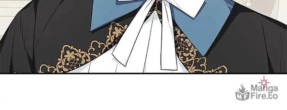 The Little Lady Behind the Villain Chapter 22 page 24 - 