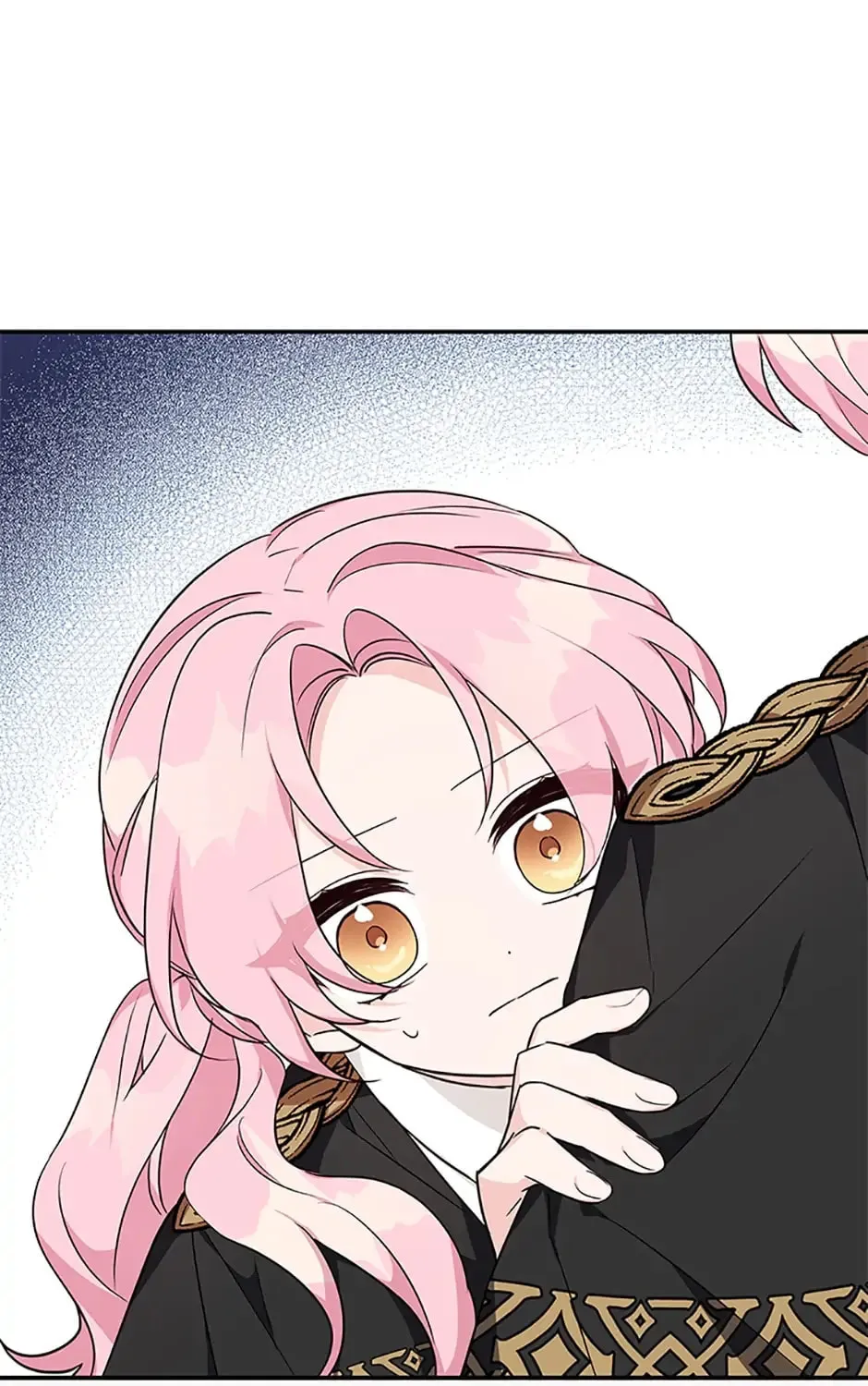The Little Lady Behind the Villain Chapter 22 page 25 - 