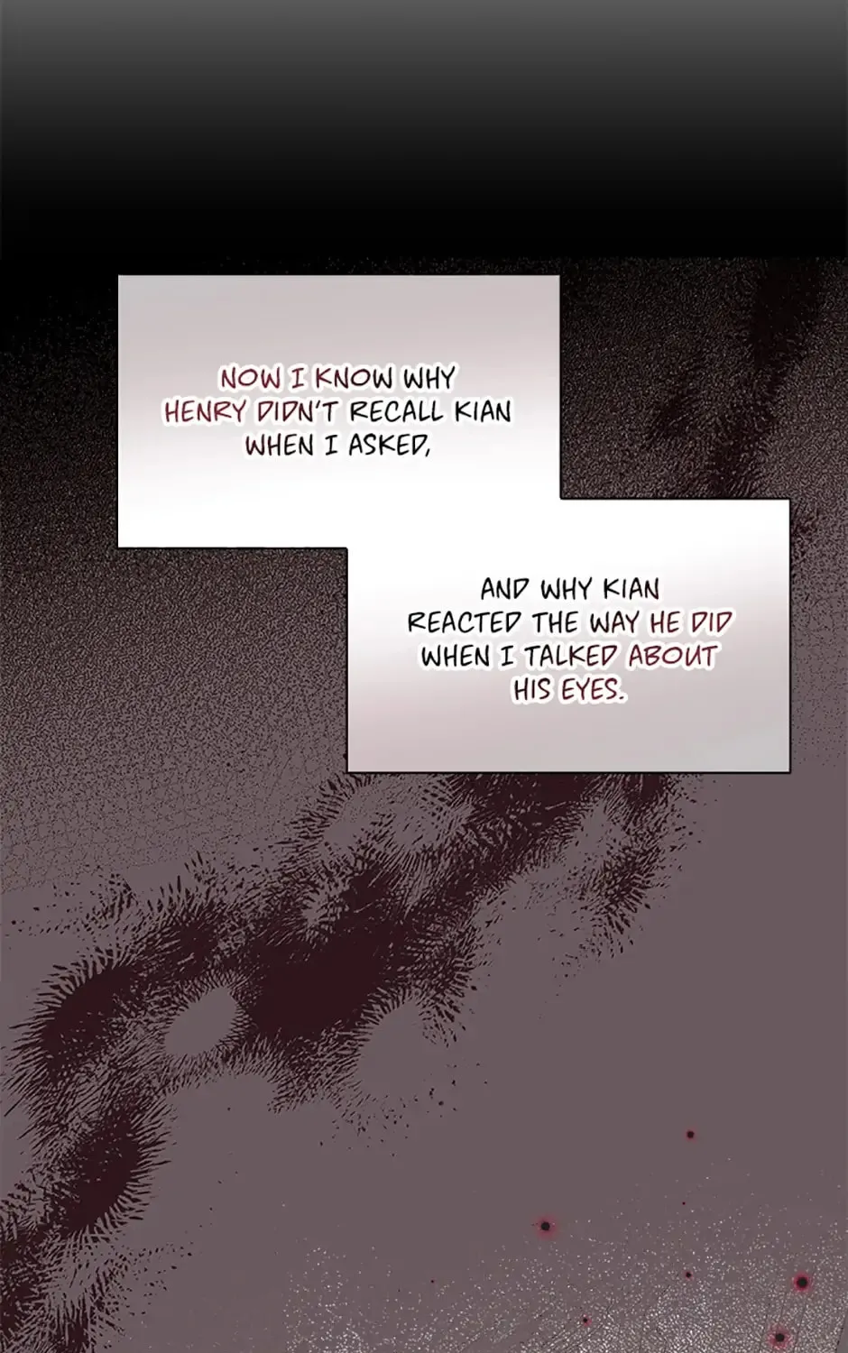 The Little Lady Behind the Villain Chapter 22 page 27 - 