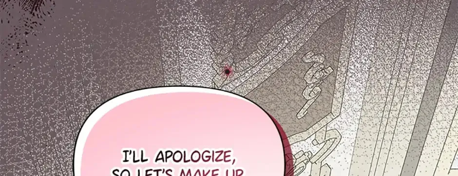 The Little Lady Behind the Villain Chapter 22 page 28 - 