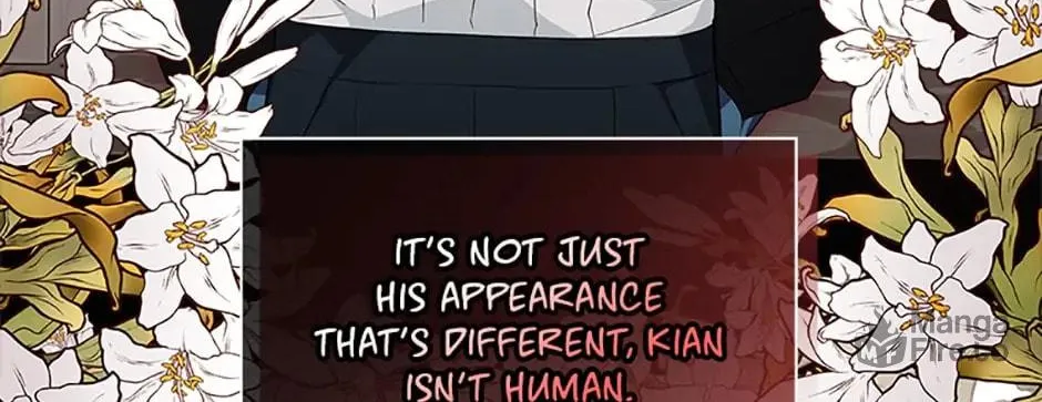 The Little Lady Behind the Villain Chapter 22 page 30 - 