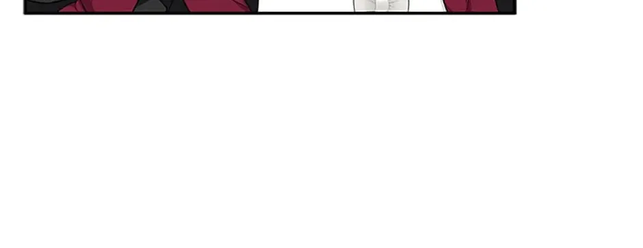 The Little Lady Behind the Villain Chapter 22 page 34 - 