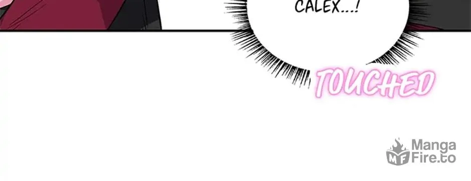 The Little Lady Behind the Villain Chapter 22 page 36 - 