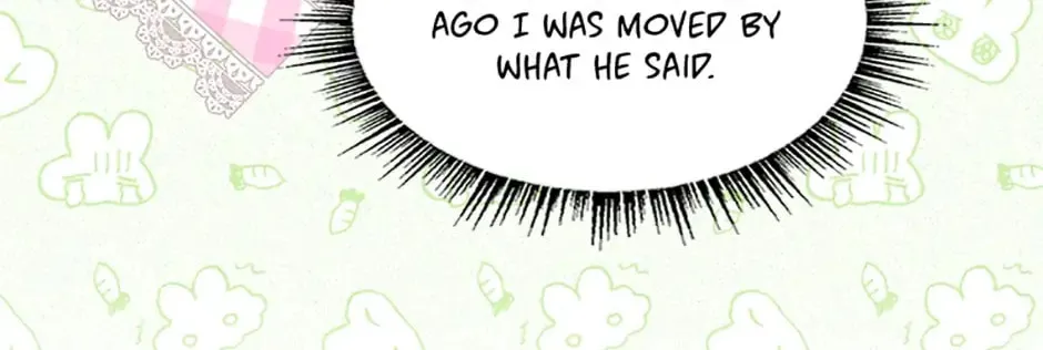 The Little Lady Behind the Villain Chapter 22 page 38 - 