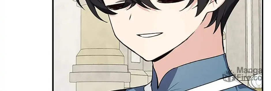 The Little Lady Behind the Villain Chapter 22 page 40 - 