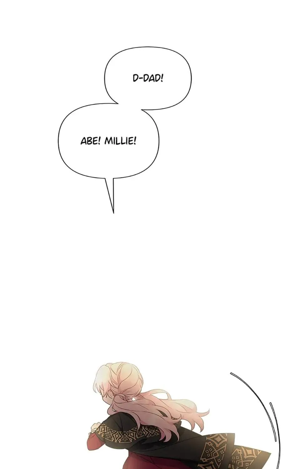 The Little Lady Behind the Villain Chapter 22 page 5 - 