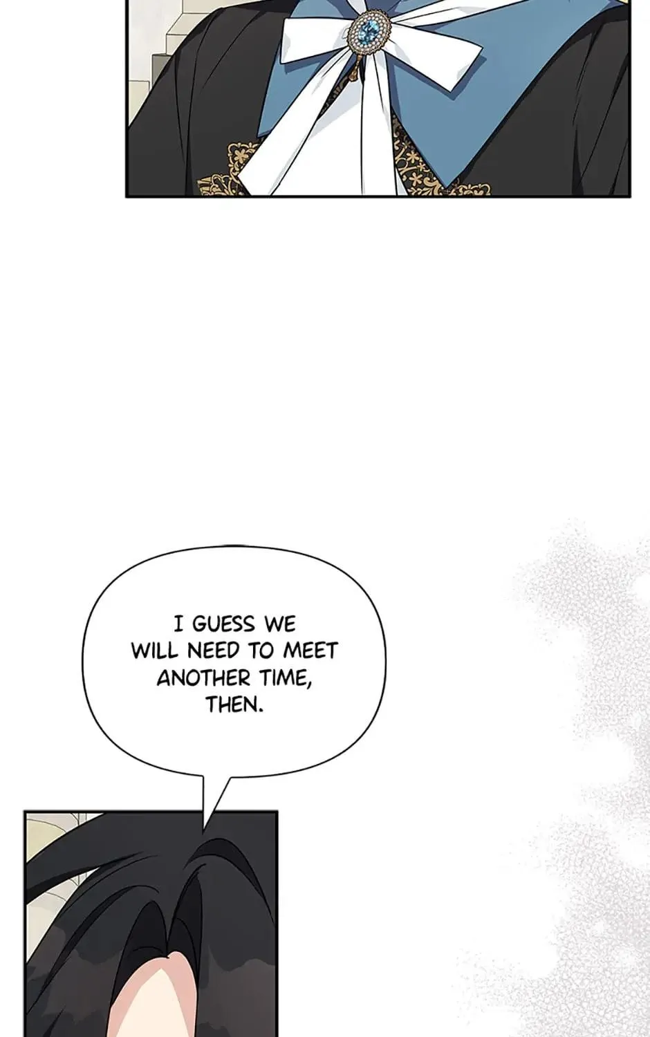 The Little Lady Behind the Villain Chapter 22 page 41 - 