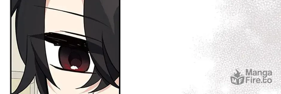 The Little Lady Behind the Villain Chapter 22 page 42 - 