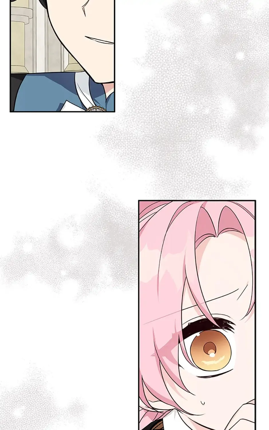 The Little Lady Behind the Villain Chapter 22 page 43 - 