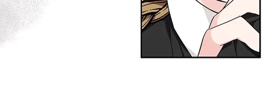 The Little Lady Behind the Villain Chapter 22 page 44 - 