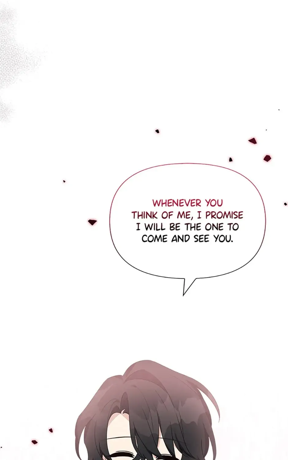 The Little Lady Behind the Villain Chapter 22 page 45 - 