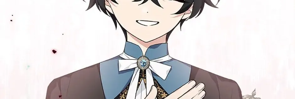 The Little Lady Behind the Villain Chapter 22 page 46 - 