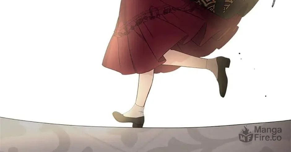 The Little Lady Behind the Villain Chapter 22 page 6 - 