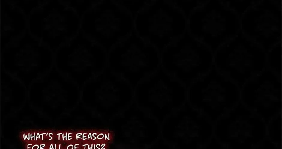 The Little Lady Behind the Villain Chapter 22 page 52 - 