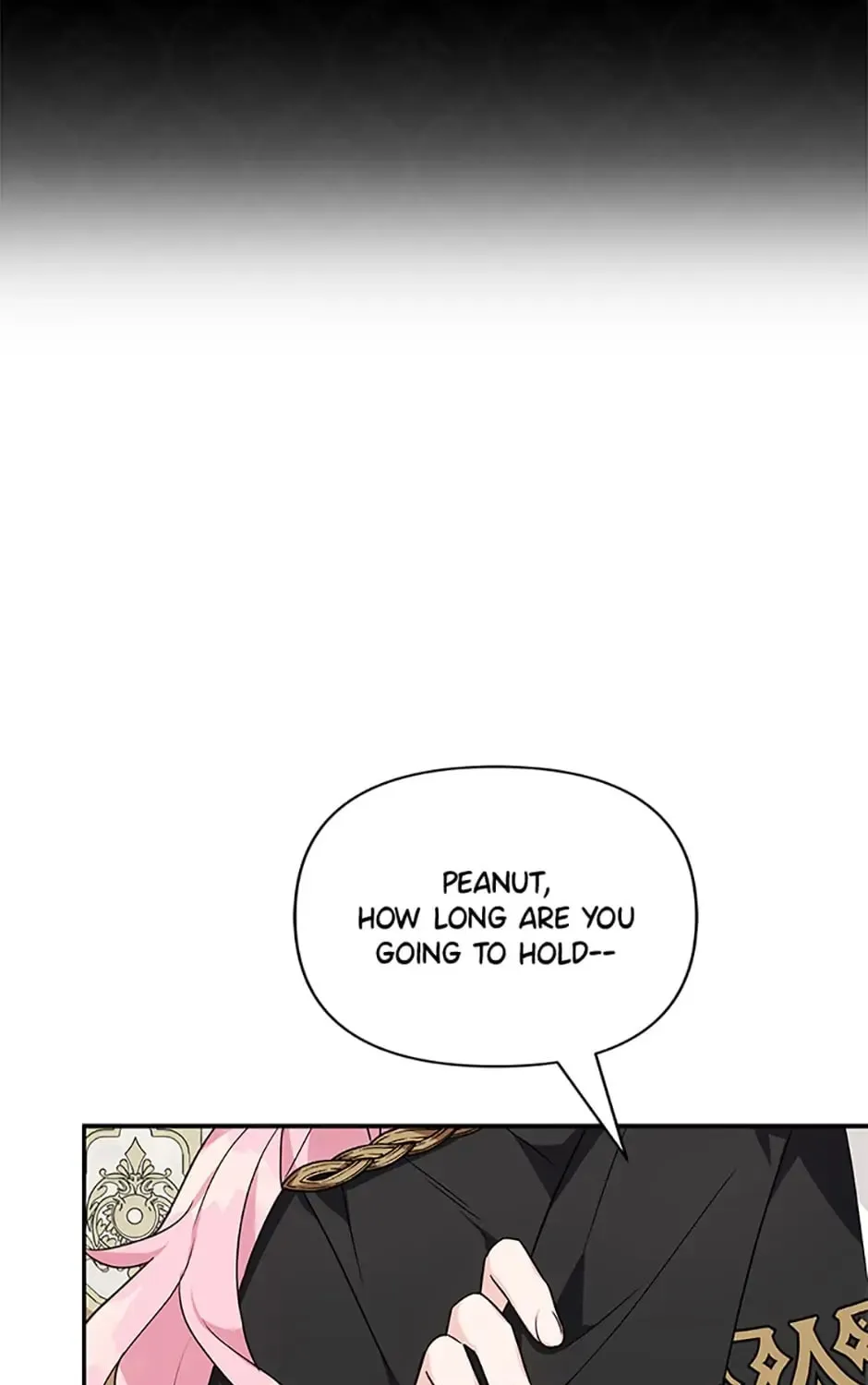 The Little Lady Behind the Villain Chapter 22 page 55 - 