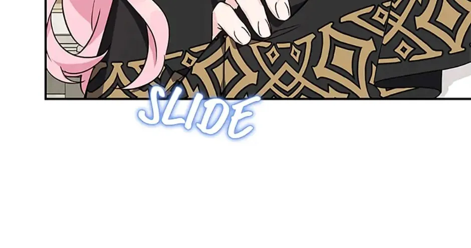 The Little Lady Behind the Villain Chapter 22 page 56 - 
