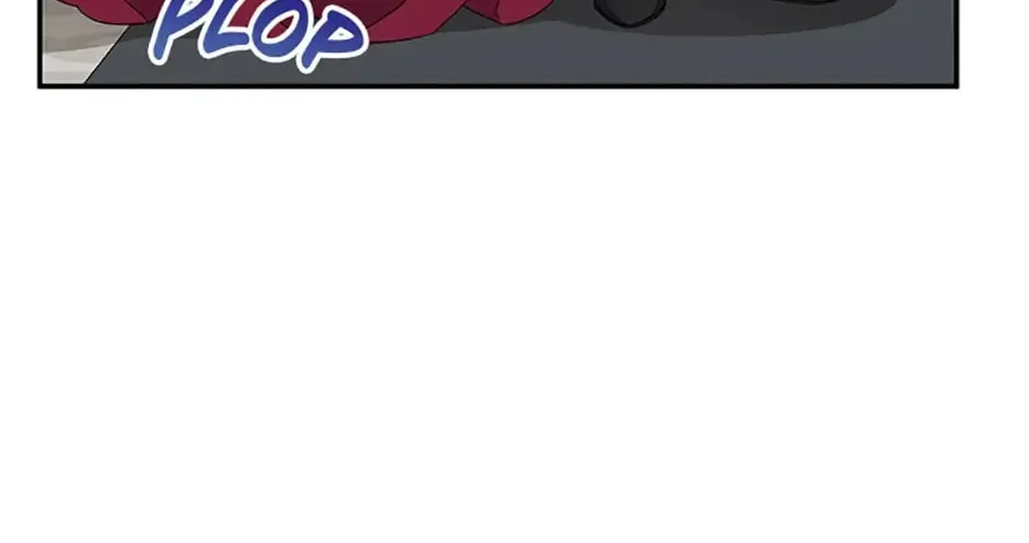 The Little Lady Behind the Villain Chapter 22 page 58 - 