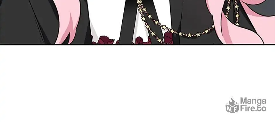 The Little Lady Behind the Villain Chapter 22 page 60 - 